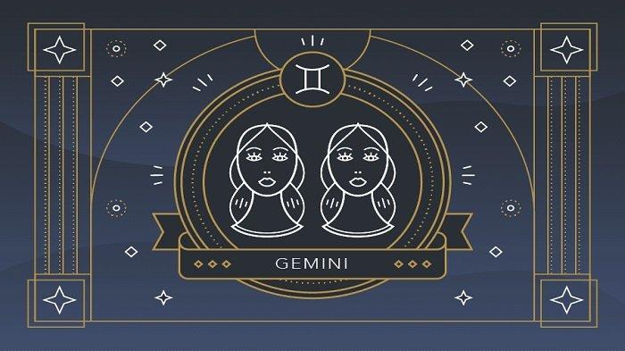 ramalan-zodiak-atau-horoskop-besok-jumat-25-desember-2020.jpg