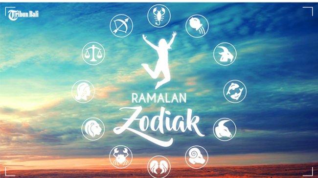 ramalan-zodiak-atau-horoskop-besok-kamis-17-desember-2020.jpg