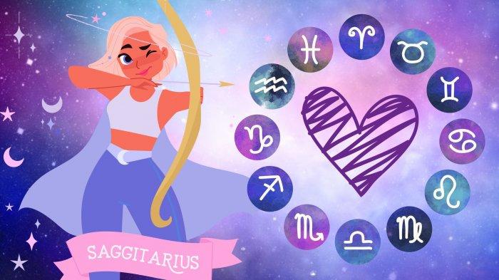 ramalan-zodiak-atau-horoskop-besok-kamis-24-desember-2020.jpg