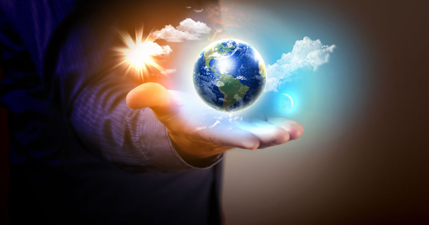 ramalan-zodiak-atau-horoskop-besok-kamis-5-sepember-2019-leo-periksa-pengeluaran-scorpio-energik.jpg