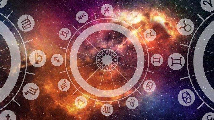 ramalan-zodiak-atau-horoskop-besok-minggu-13-desember-2020.jpg