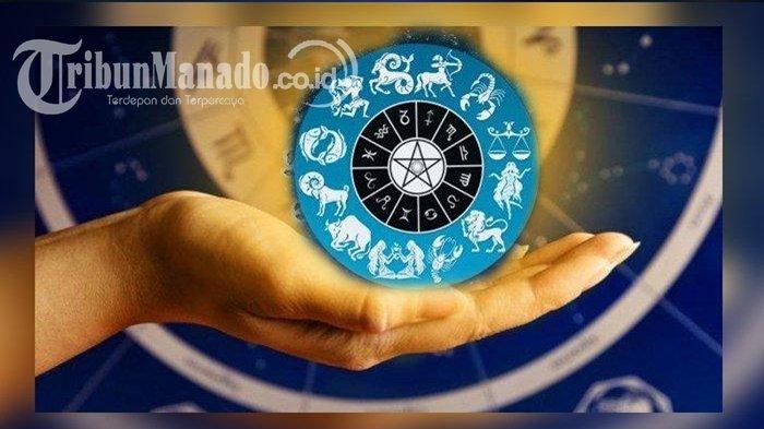 Ramalan Zodiak atau Horoskop Besok Minggu 24 Januari 2021