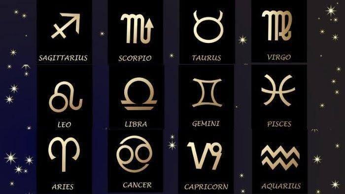 ramalan-zodiak-atau-horoskop-besok-minggu-27-desember-2020.jpg