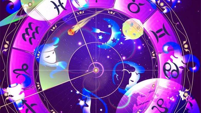 ramalan-zodiak-atau-horoskop-besok-minggu-6-desember-2020.jpg