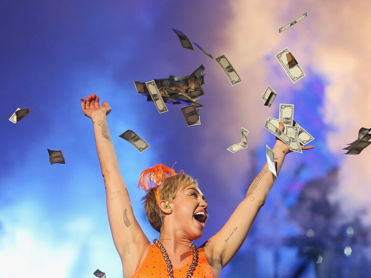 Ramalan Zodiak Hari Ini Selasa 5 November 2019, Pisces Akan Habiskan Uang untuk Keluarga