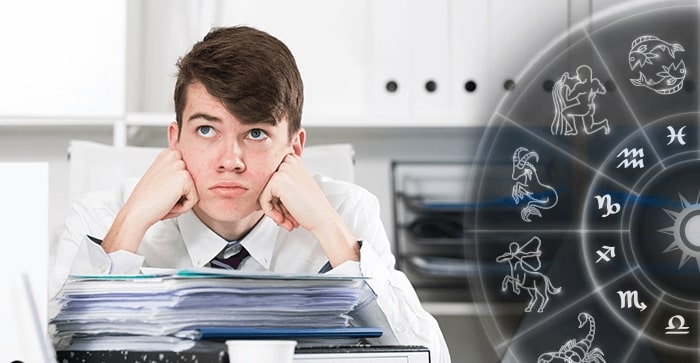ramalan-zodiak-atau-horoskop-besok-rabu-18-desember-2019-capricorn-banyak-tekanan-pekerjaan.jpg