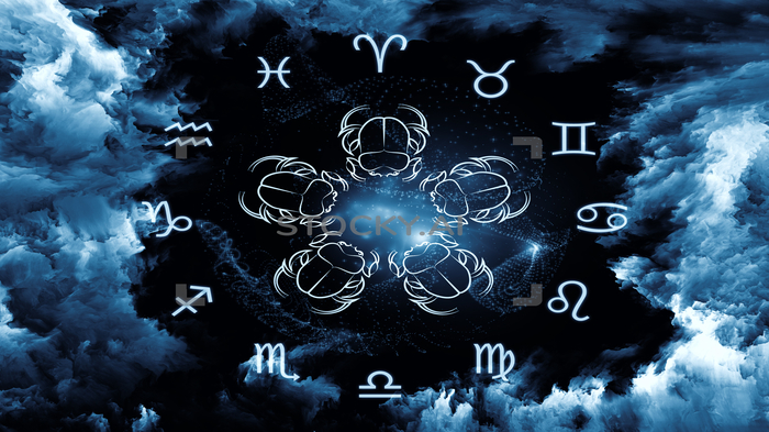 ramalan-zodiak-atau-horoskop-besok-rabu-28-agustus-2019-taurus-ada-peluang-virgo-emosional.jpg