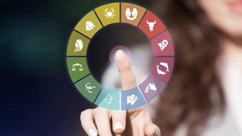 ramalan-zodiak-atau-horoskop-besok-rabu-30-desember-2020.jpg