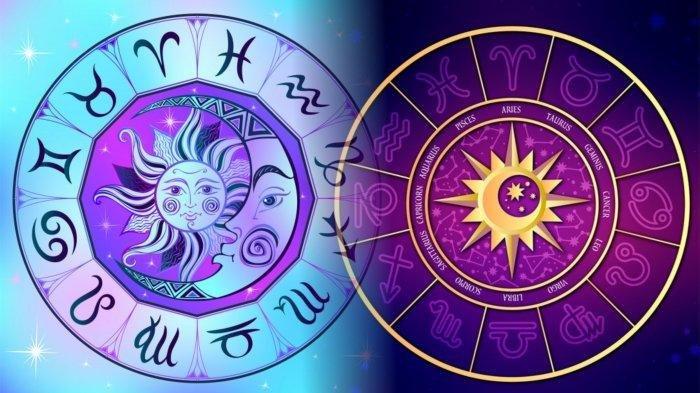 Ramalan Zodiak atau Horoskop Besok Sabtu 13 Juni 2020, Saatnya Memenangkan Cinta Pasangan