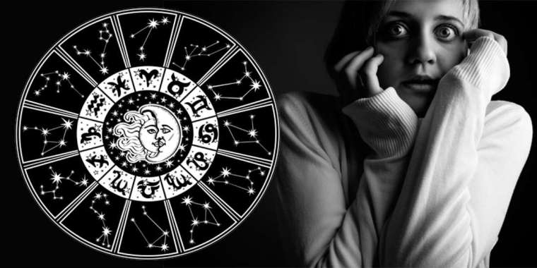 Ramalan Zodiak atau Horoskop Besok Rabu 8 Januari 2020, Taurus Fleksibel Gemini Emosional