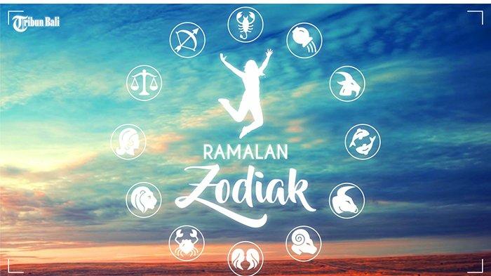 ramalan-zodiak-atau-horoskop-besok-selasa-1-desember-2020.jpg