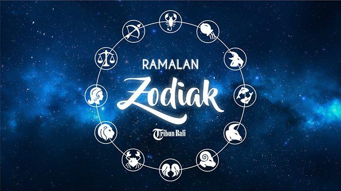 ramalan-zodiak-atau-horoskop-besok-selasa-12-januari-2021.jpg