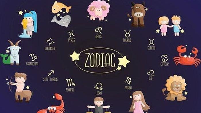 ramalan-zodiak-atau-horoskop-besok-selasa-15-desember-2020.jpg