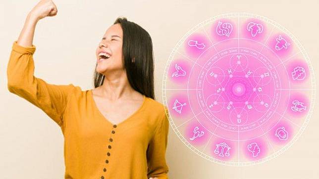 ramalan-zodiak-atau-horoskop-besok-selasa-2-januari-2021.jpg