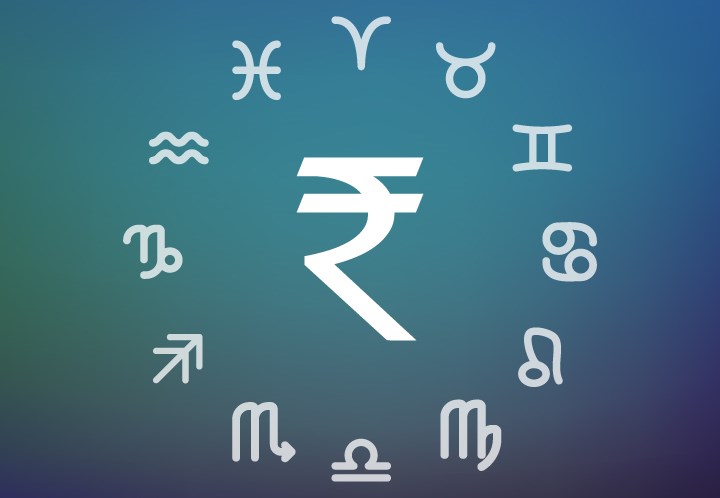 ramalan-zodiak-atau-horoskop-besok-selasa-3-maret-2020-virgo-ada-indikasi-biaya-besar.jpg