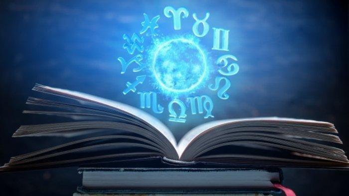 ramalan-zodiak-atau-horoskop-besok-selasa-8-desember-2020.jpg