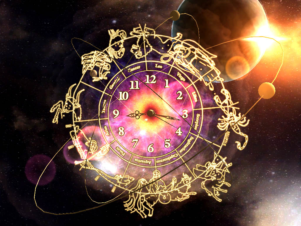 Ramalan Zodiak Jumat 31 Juli 2020, Gemini Kecewa, Libra Tegang