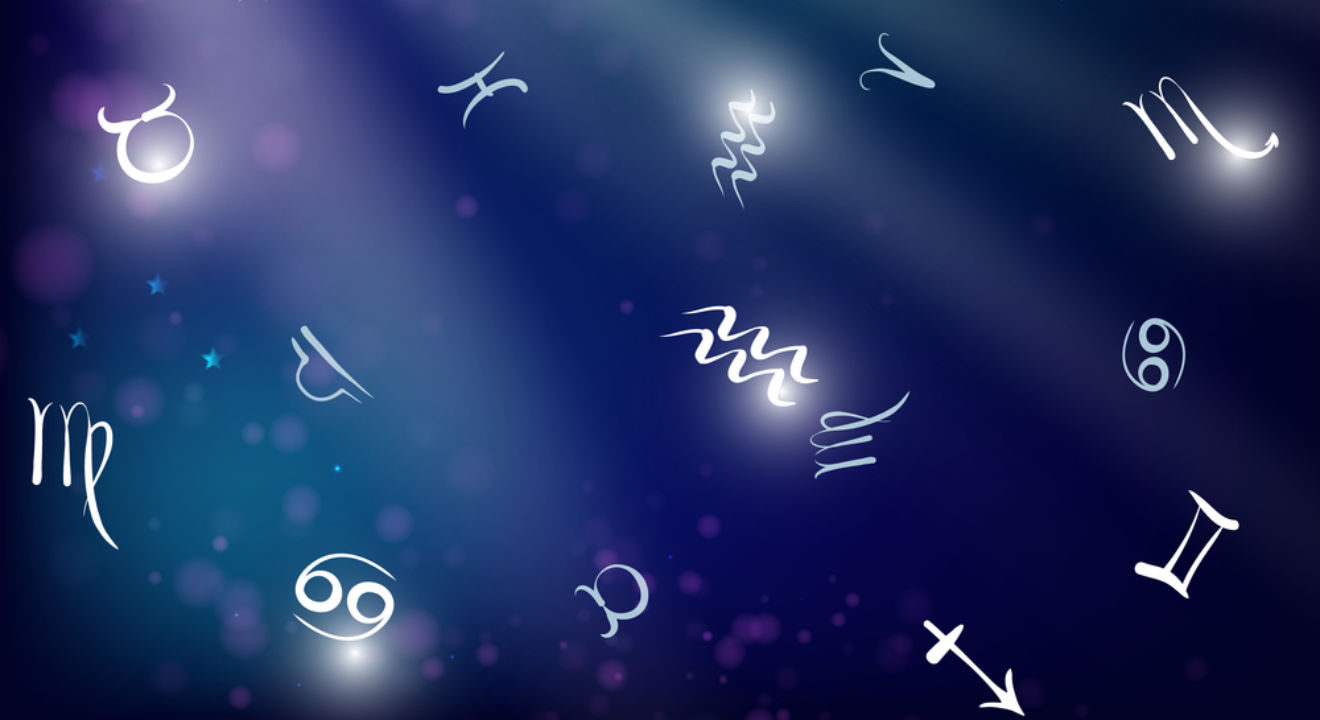 Ramalan Zodiak Hari Ini Sabtu 6 Juli 2019, Ramalan Bintang (Horoskop) Terlengkap 12 Zodiak