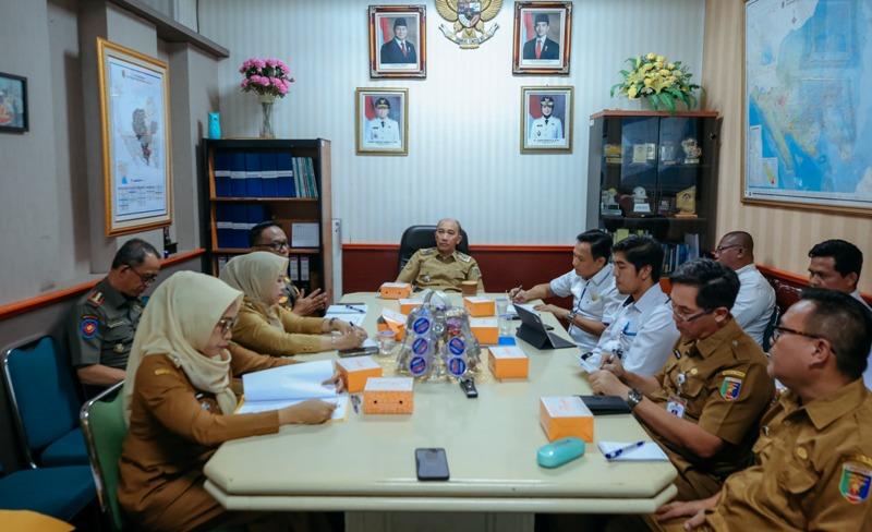 rapat-Pengawasan-Gabah-di-Provinsi-Lampung.jpg