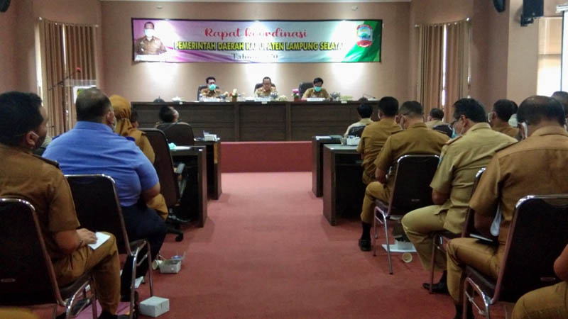 rapat-koordinasi-di-lingkungan-pemerintah-kabupaten-lampung-selatan.jpg