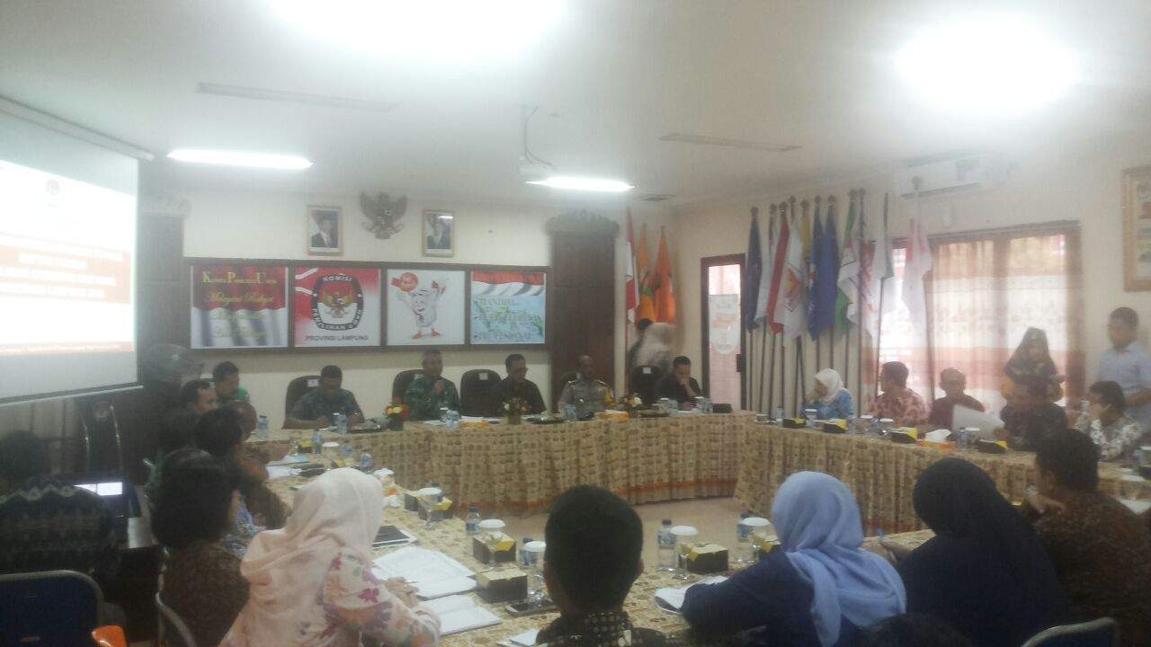 rapat-koordinasi_20180406_200221.jpg