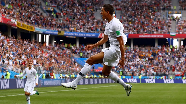 raphael-varane_20180706_214604.jpg