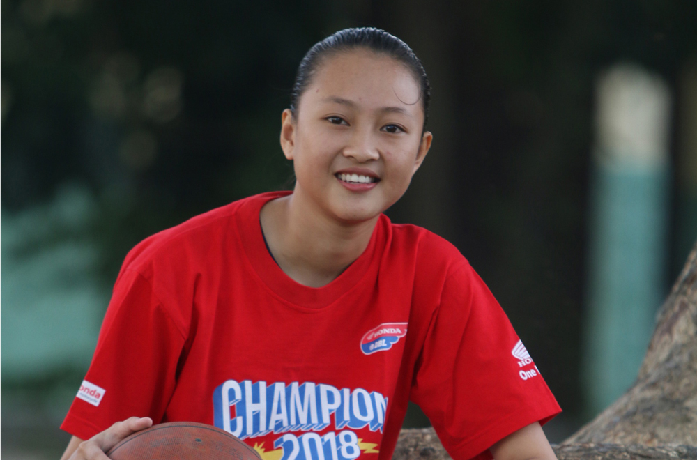 ratu-diba-yolanda-hifiya_20181006_163858.jpg