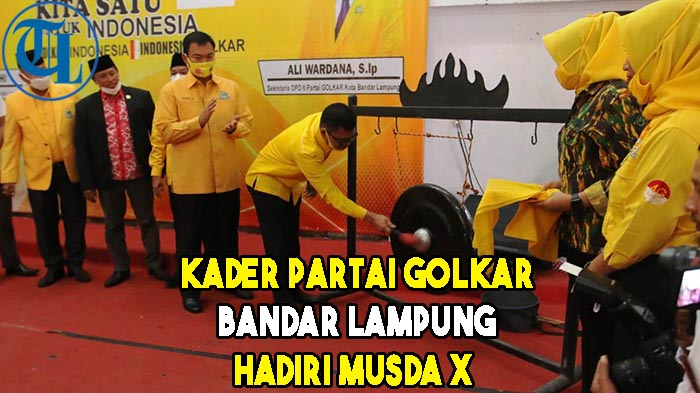 ratusan-kader-partai-golkar-bandar-lampung-hadiri-musda-x-pemilihan-ketua.jpg