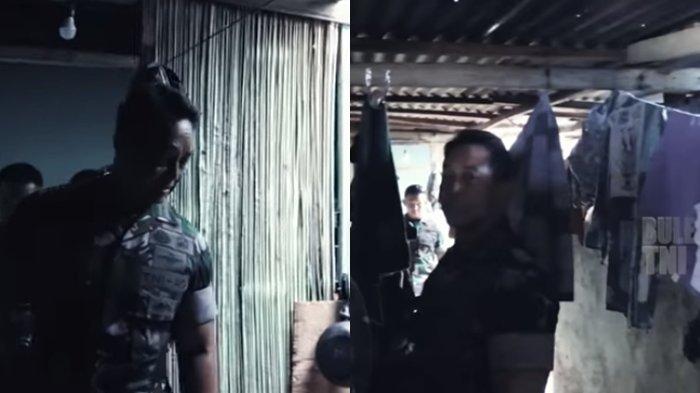 raut-sedih-jenderal-tni-andika-saat-lihat-rumah-butut-prajurit-tni.jpg