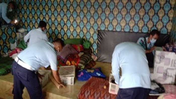 razia-di-rutan-lampung-utara-petugas-temukan-potongan-besi.jpg