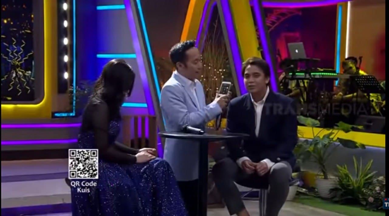 reaksi-billy-syahputra-diomeli.jpg