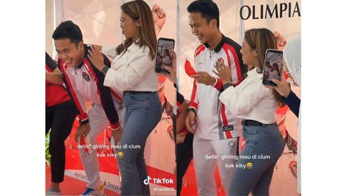 reaksi-kiky-saputri-cium-pipi-anthony-ginting-langsung-sujud-syukur.jpg