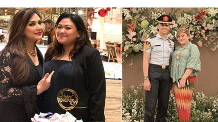 Tanggapan Nia Daniaty Soal Olivia Nathania yang Bebas dari Penjara