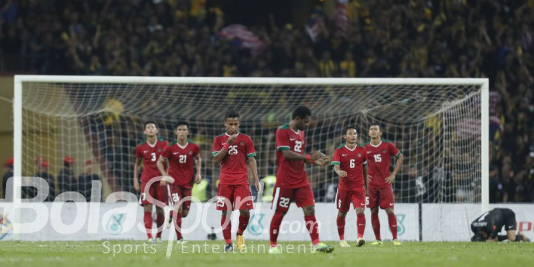 reaksi-para-pemain-timnas-u-22-indonesia_20170826_230428.jpg