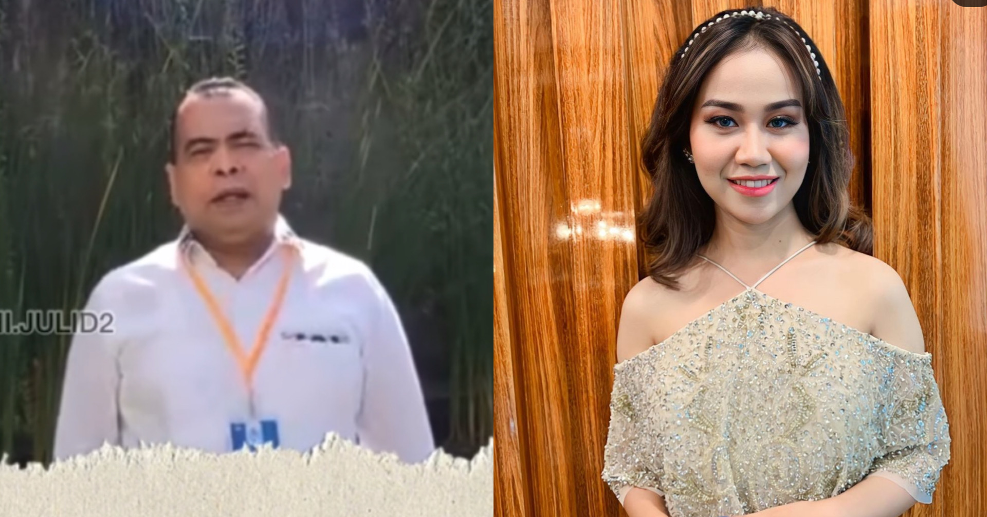 Mayang Ternyata Tak Dapat Beasiswa dari Universitas Moestopo