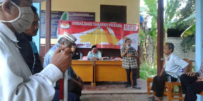 relawan-demokrasi-kpu-berikan-sosialisasi-pilkada-bandar-lampung-2020-bagi-kaum-disabilitas.jpg