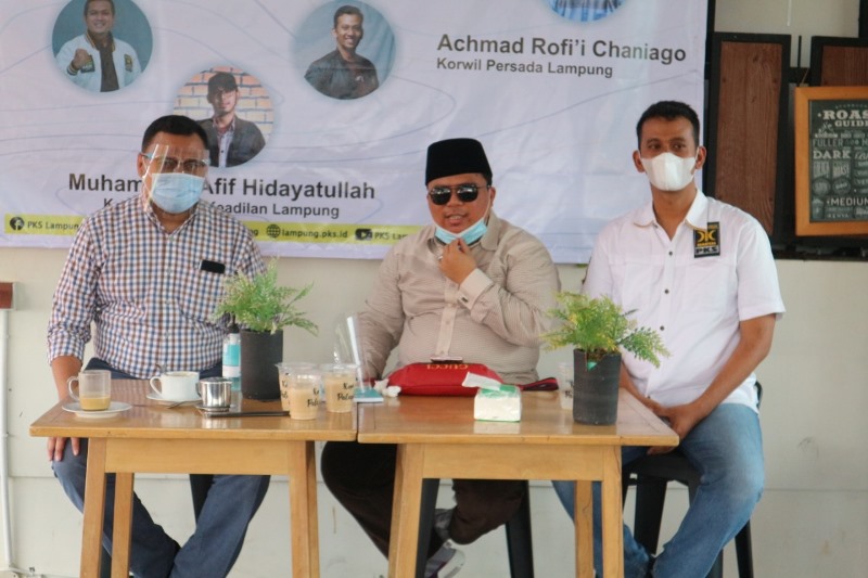 relawan-persada-pks-lampung-gelar-ngobrol-asyik.jpg