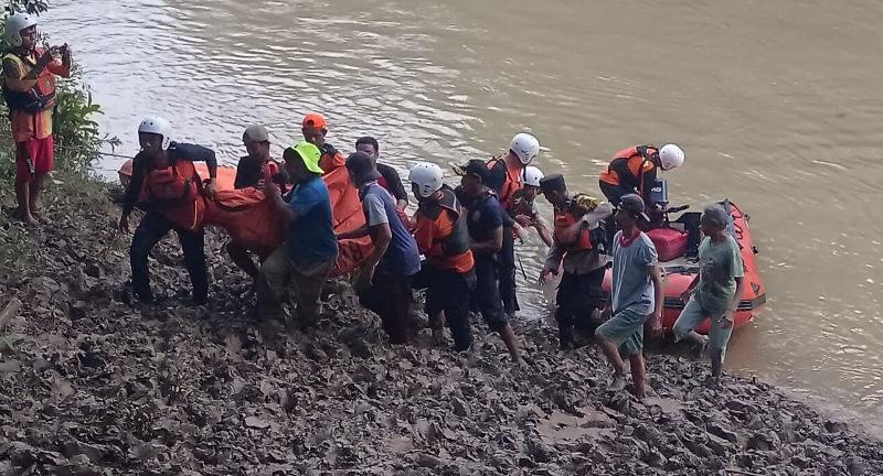 remaja-tenggelam-di-Sungai-Sekampung-Lampung-Timur.jpg