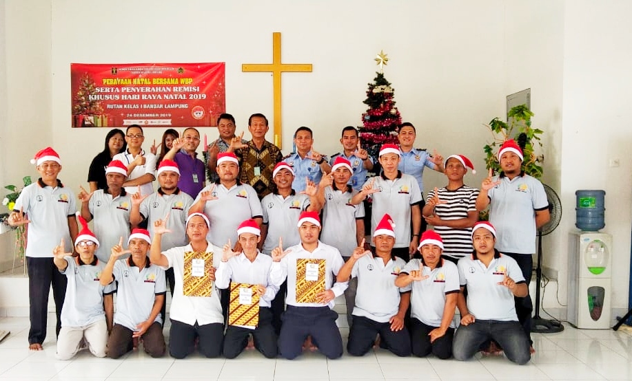 remisi-natal-di-rutan-kelas-i-bandar-lampung.jpg