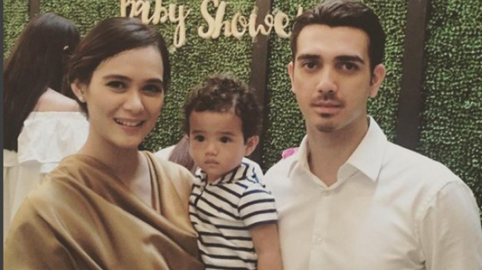 renata-kusmanto-dan-fachri-albar_20160429_101346.jpg