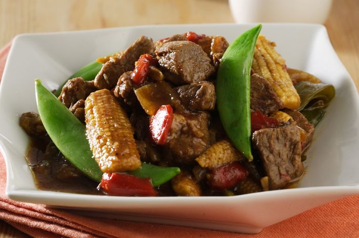 resep-masakan-daging-masak-putren-kapri-manis-bahan-dan-cara-buat-daging-masak-putren-kapri-manis.jpg