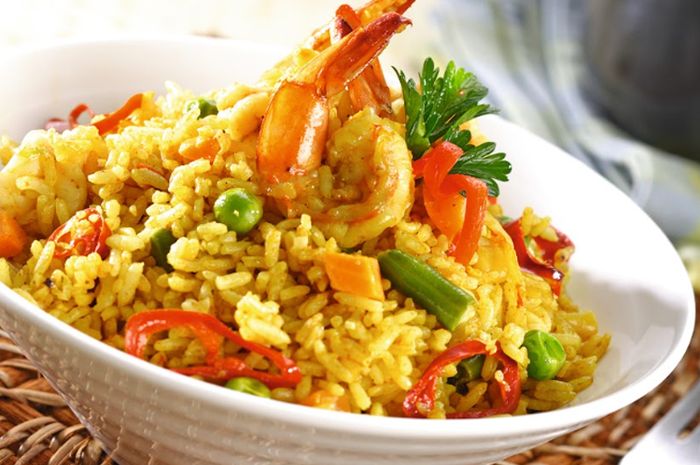 resep-masakan-nasi-goreng-kari-india-bahan-dan-cara-buat-nasi-goreng-kari-india.jpg