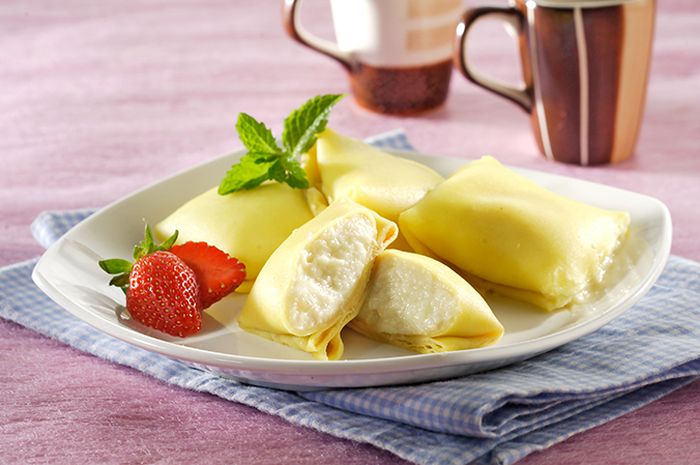 resep-masakan-pancake-durian-buat-kalian-pecinta-durian-simak-bahan-dan-cara-buat-pancake-durian.jpg