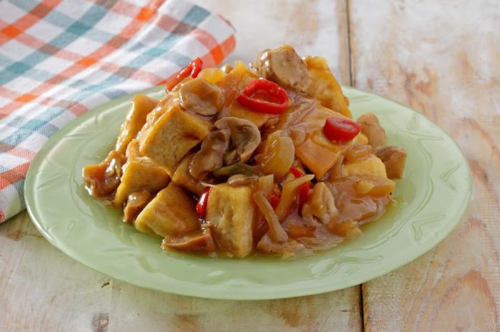 resep-masakan-tahu-siram-jamur-bahan-dan-cara-buat-tahu-siram-jamur.jpg