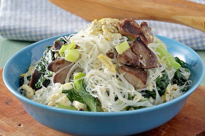 resep-seblak-bihun-bahan-dan-cara-membuat-seblak-bihun.jpg