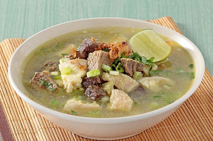 resep-soto-madura-bahan-dan-cara-membuat-soto-madura.jpg