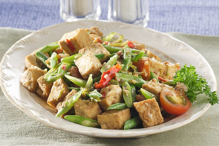 resep-tumis-buncis-tahu-taoco-bahan-dan-cara-buat-tumis-buncis-tahu-taoco.jpg