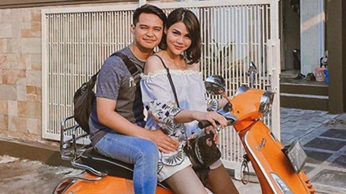 resmi-cerai-dari-pengusaha-dj-katty-butterfly-kini-dekat-dengan-aiman-ricky.jpg