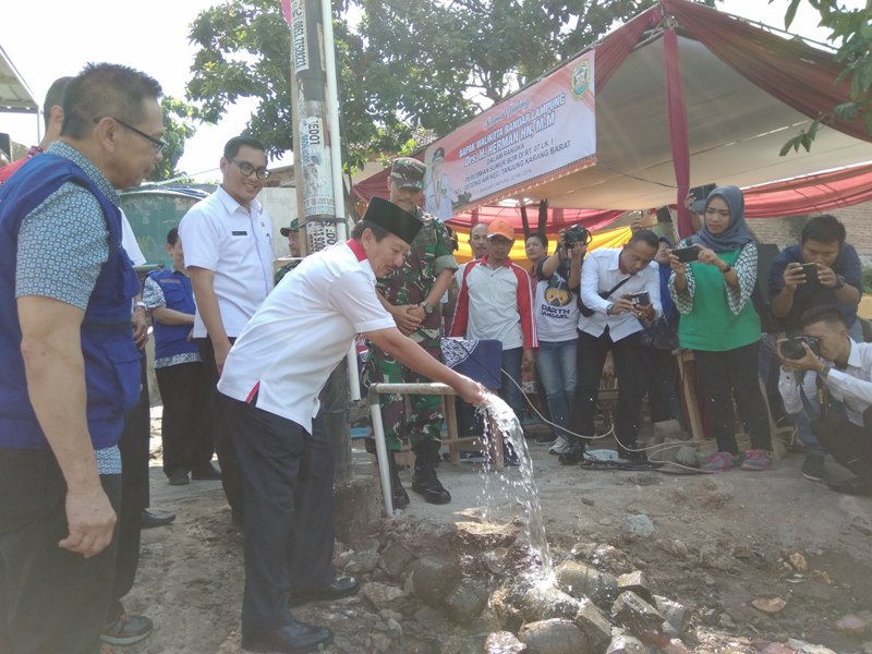 resmikan-sumur-bor.jpg