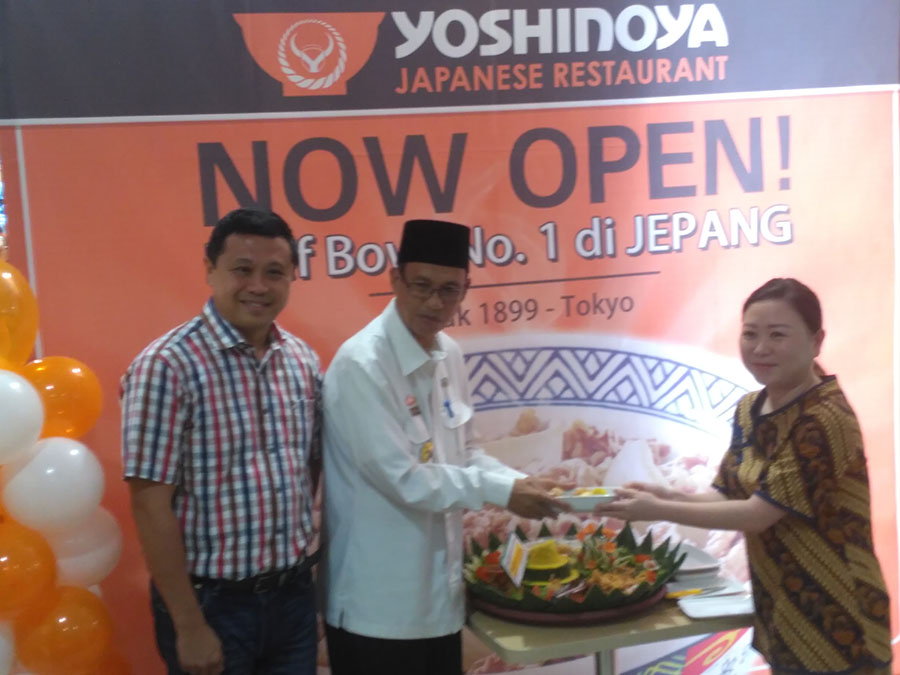resto-ala-jepang-yoshinoya-hadir-di-mal-boemi-kedaton.jpg